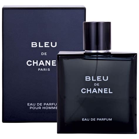 parfum bleu de chanel pour homme prix|bleu de chanel reviews.